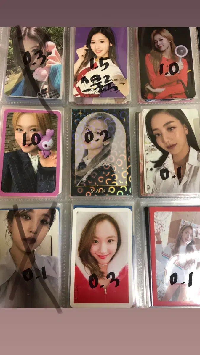 thumbnail-2